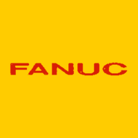 Titular Marcă FANUC Rwanda - New Basara Consult LTD