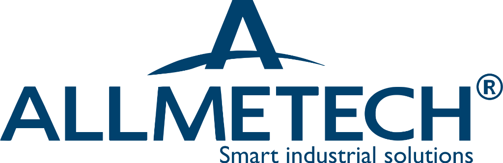 Allmetech