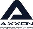 Axxon Composites