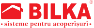 Bilka Steel