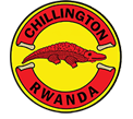 Chillington Rwanda