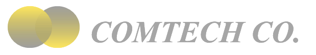Comtech Co.