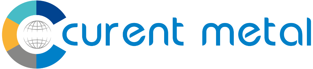 Curent Metal