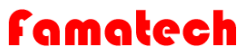 Famatech