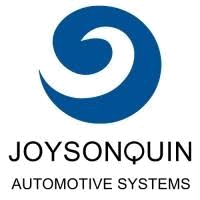 Joysonquin Automotive Systems