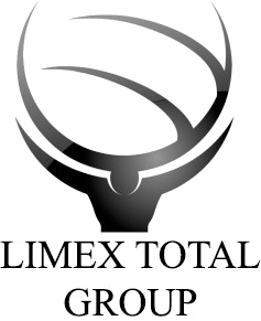 Limex Total Group