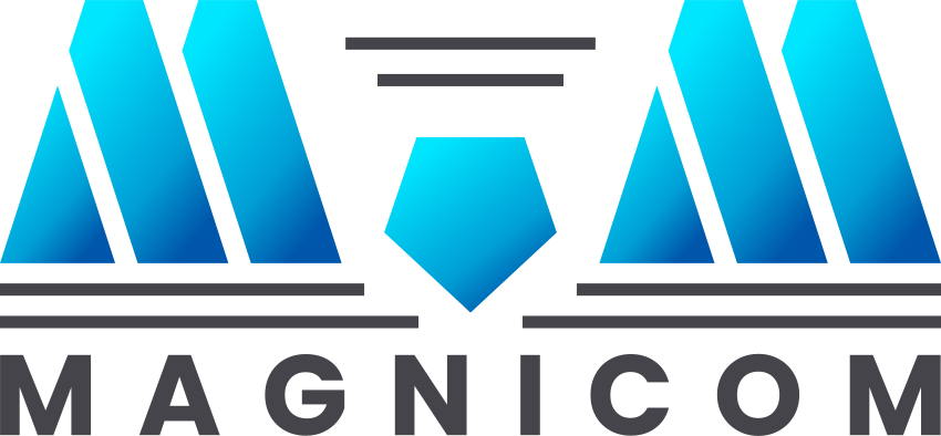 Magnicom