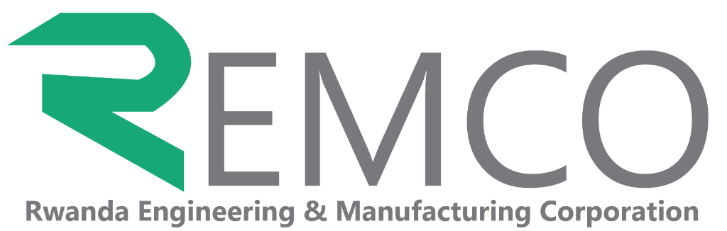 REMCO
