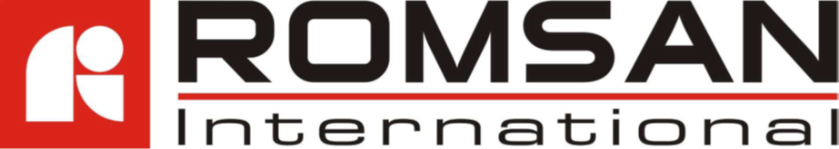 ROMSAN International