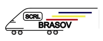 SCRL Brașov