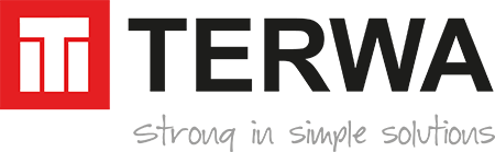 TERWA