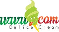 UUU COM Delice Cream