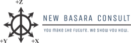 New Basara Evenimente
